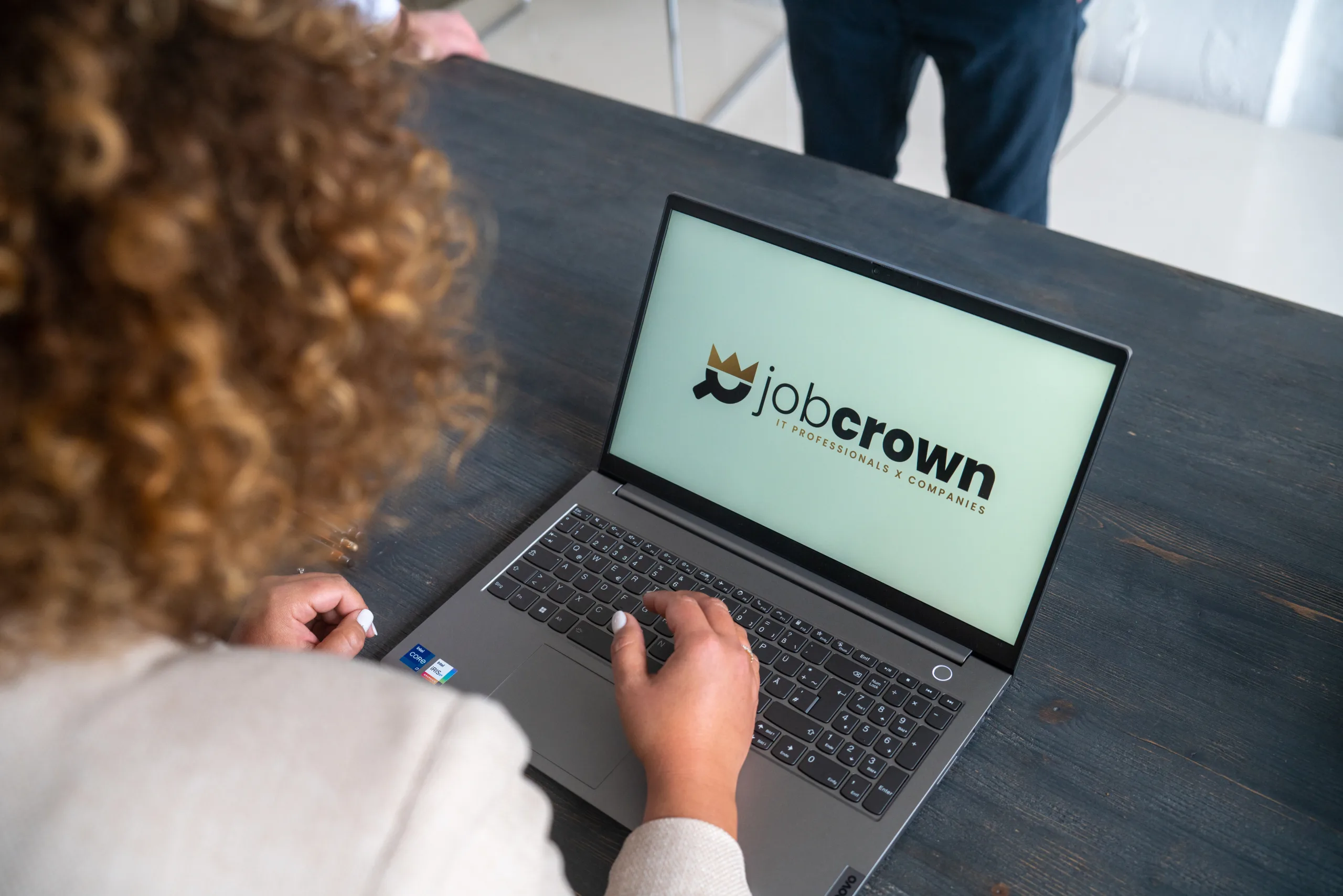 Jobcrown_Logo_3