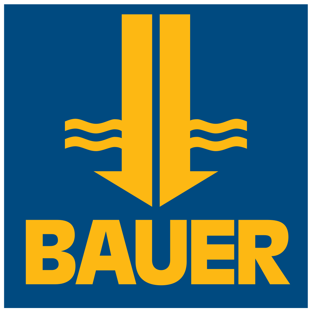 BauerAG_logo