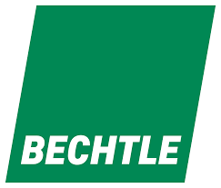 Bechtle_AG_Logo