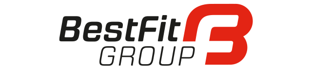 Bestfit GmbH_Logo