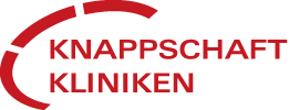 Knappschaft-Kliniken_Logo