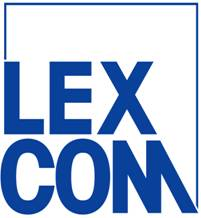 LexCom_Logo