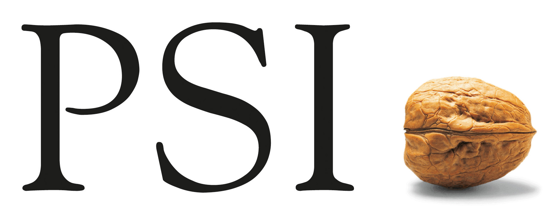 PSI Logo