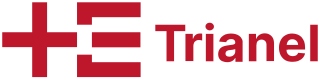 Trianel_logo.svg