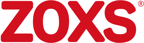 Zoxs GmbH_Logo