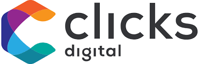 clicks digital GmbH_Logo