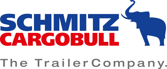 SCB Logo