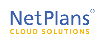 Netplans