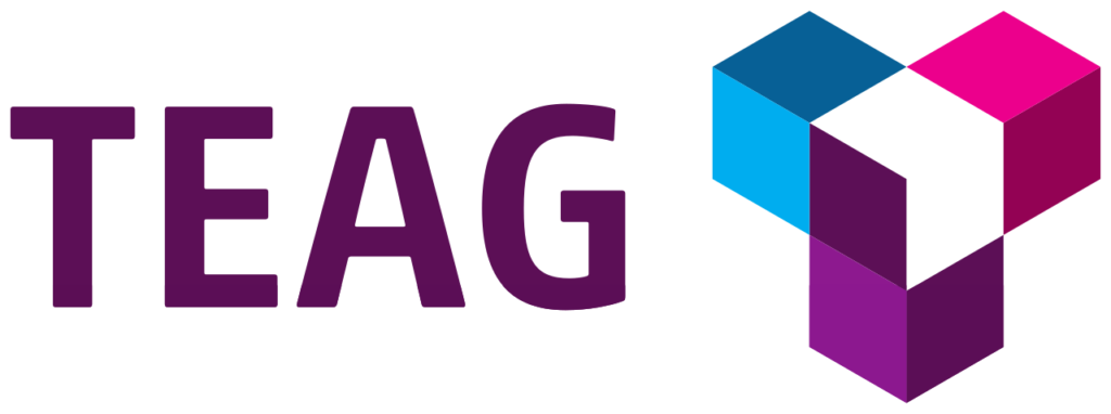 TEAG.svg